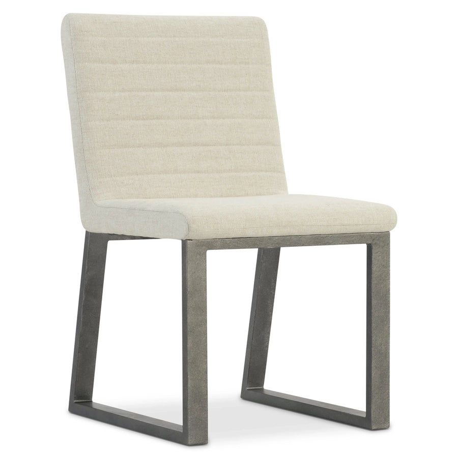 SwayLiving - Tribeca Side Chair - Set of 2 - '333541 | SwayLiving