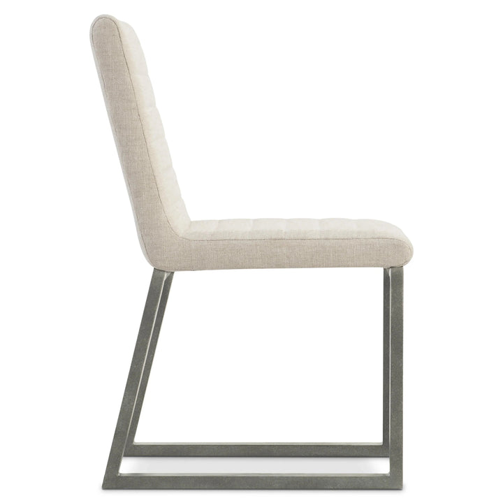 SwayLiving - Tribeca Side Chair - Set of 2 - '333541 | SwayLiving