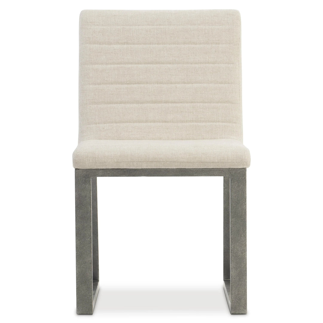 SwayLiving - Tribeca Side Chair - Set of 2 - '333541 | SwayLiving