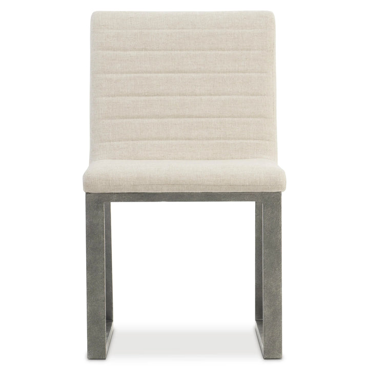 SwayLiving - Tribeca Side Chair - Set of 2 - '333541 | SwayLiving