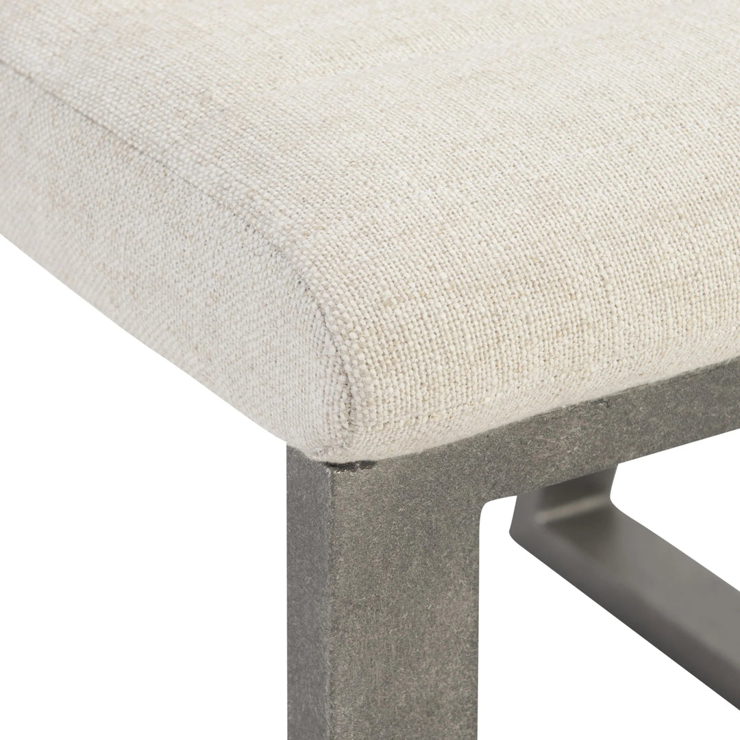 SwayLiving - Tribeca Side Chair - Set of 2 - '333541 | SwayLiving