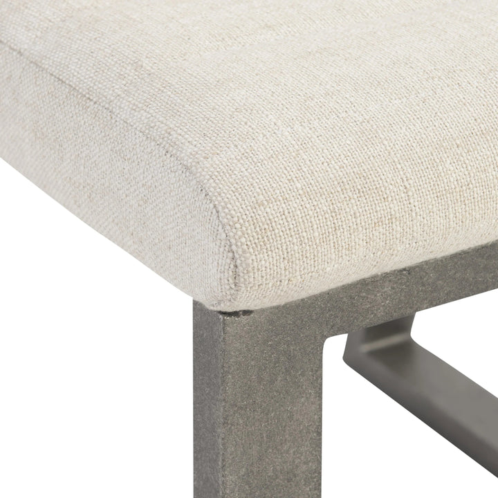 SwayLiving - Tribeca Side Chair - Set of 2 - '333541 | SwayLiving