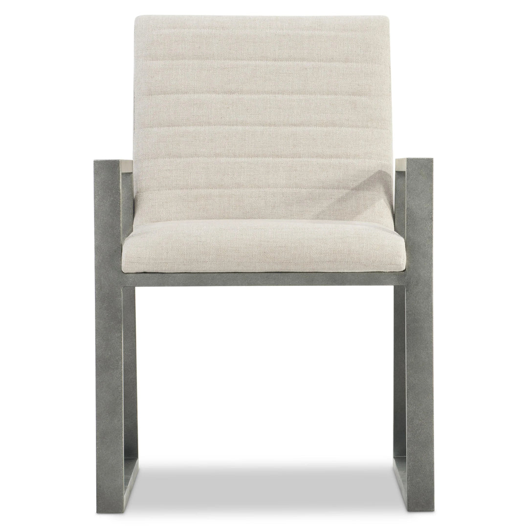 SwayLiving - Tribeca Arm Chair - Set of 2 - '333542 | SwayLiving
