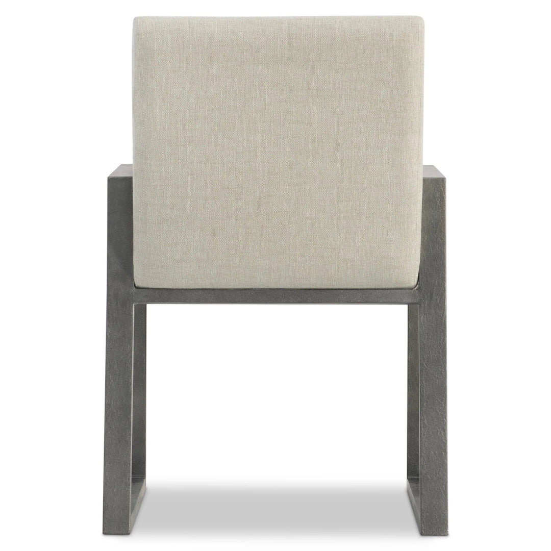 SwayLiving - Tribeca Arm Chair - Set of 2 - '333542 | SwayLiving