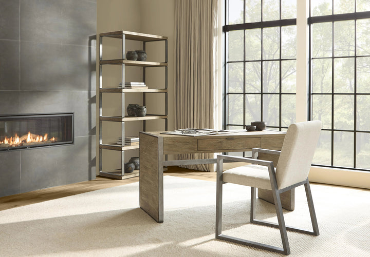 SwayLiving - Tribeca Arm Chair - Set of 2 - '333542 | SwayLiving