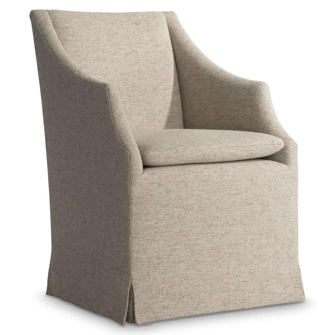 SwayLiving - Tribeca Arm Chair - Set of 2 - '333546 | SwayLiving