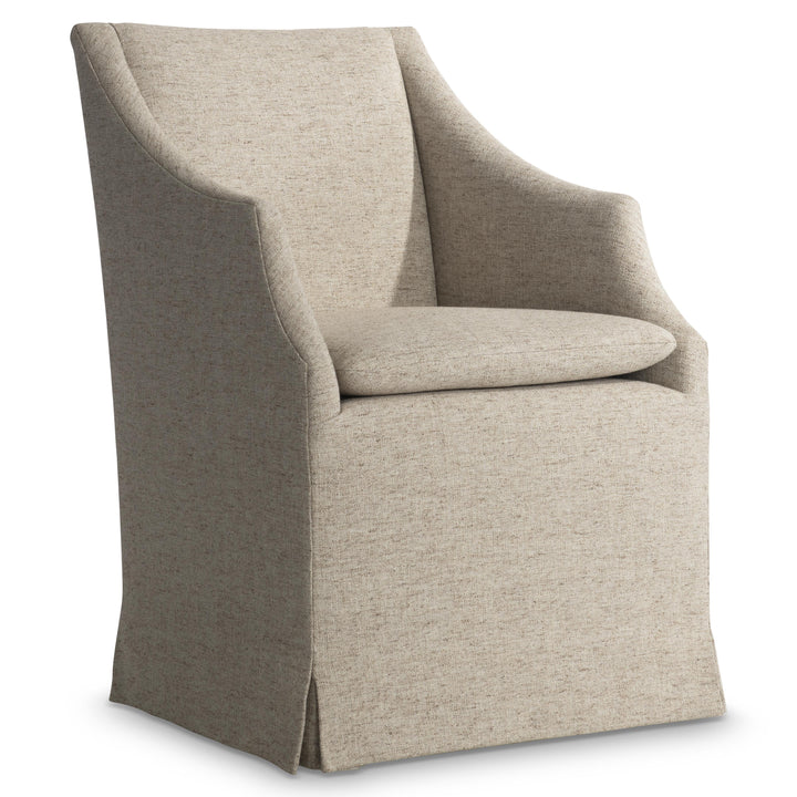 SwayLiving - Tribeca Arm Chair - Set of 2 - '333546 | SwayLiving
