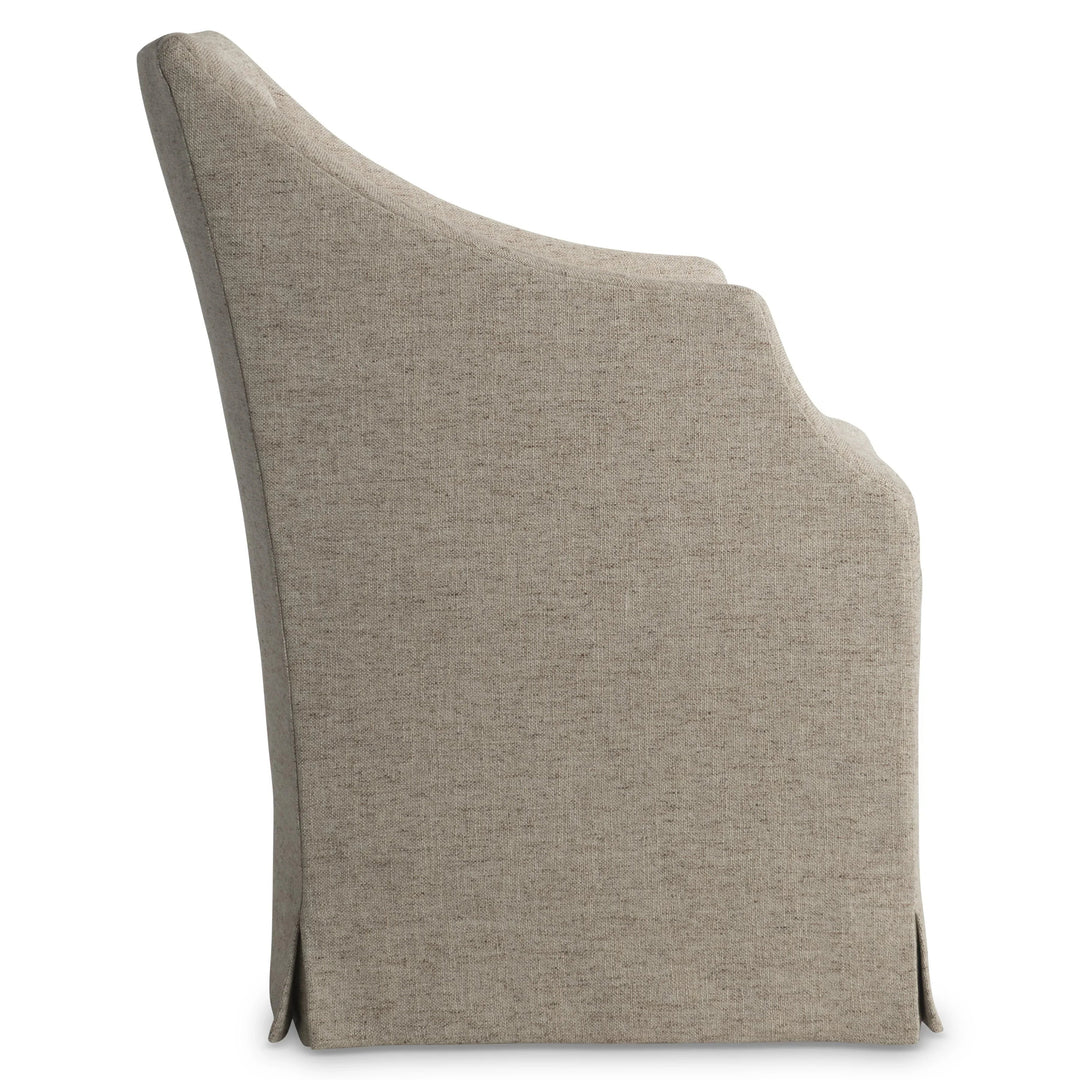 SwayLiving - Tribeca Arm Chair - Set of 2 - '333546 | SwayLiving