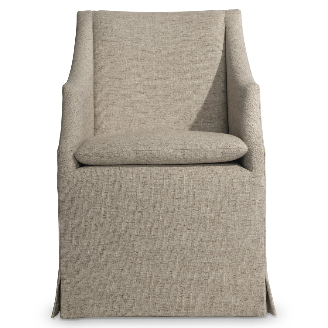 SwayLiving - Tribeca Arm Chair - Set of 2 - '333546 | SwayLiving