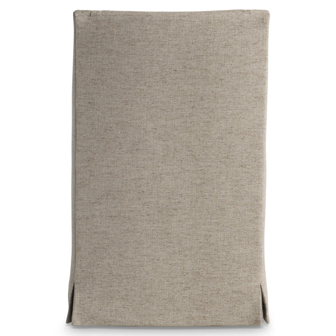 SwayLiving - Tribeca Arm Chair - Set of 2 - '333546 | SwayLiving