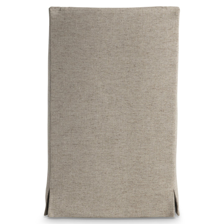 SwayLiving - Tribeca Arm Chair - Set of 2 - '333546 | SwayLiving