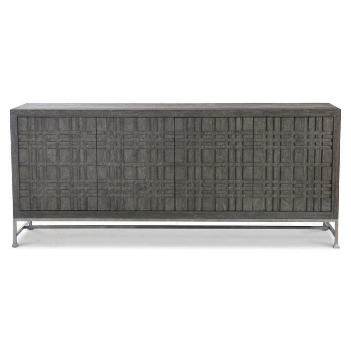 SwayLiving - Tribeca Entertainment Credenza - '333880 | SwayLiving
