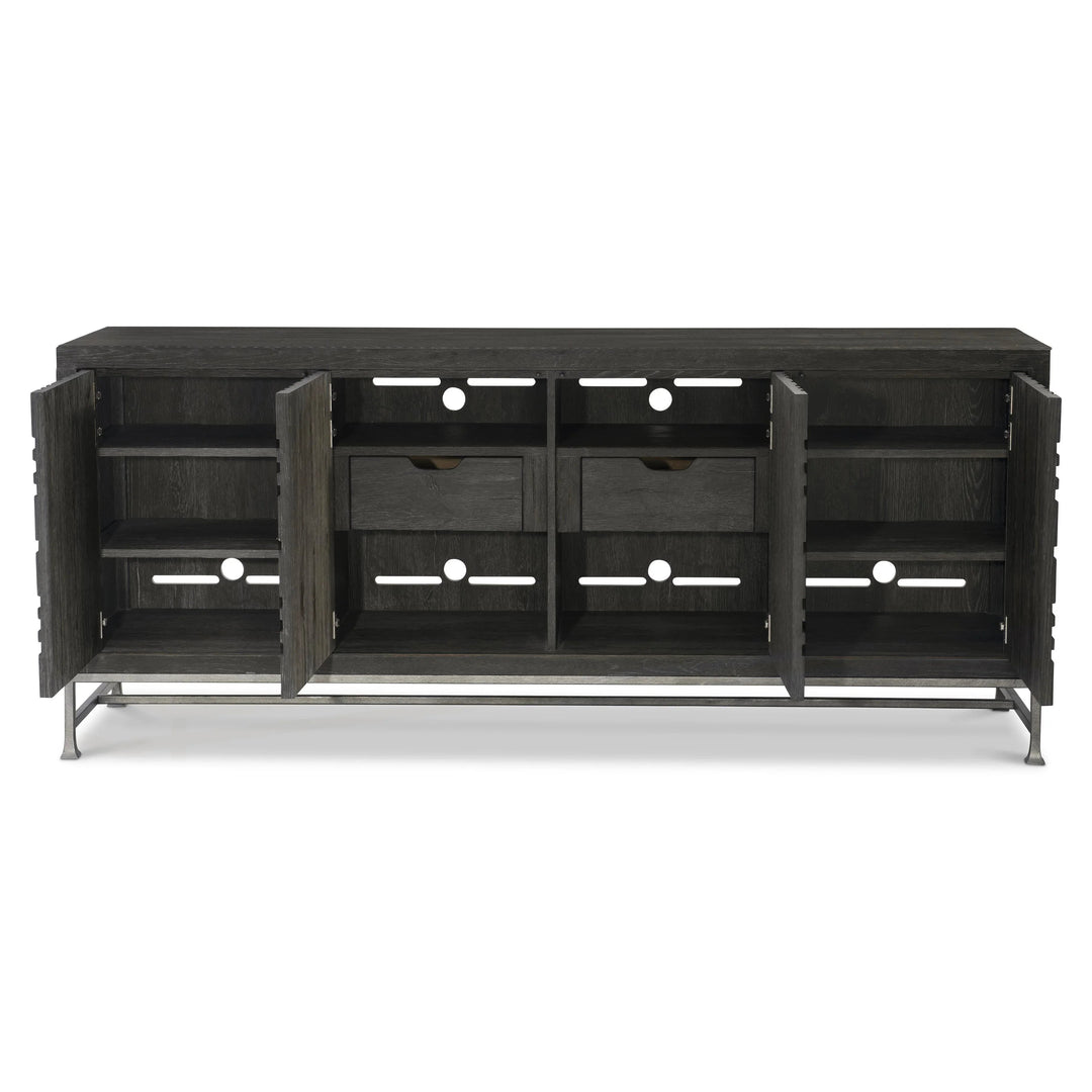 SwayLiving - Tribeca Entertainment Credenza - '333880 | SwayLiving