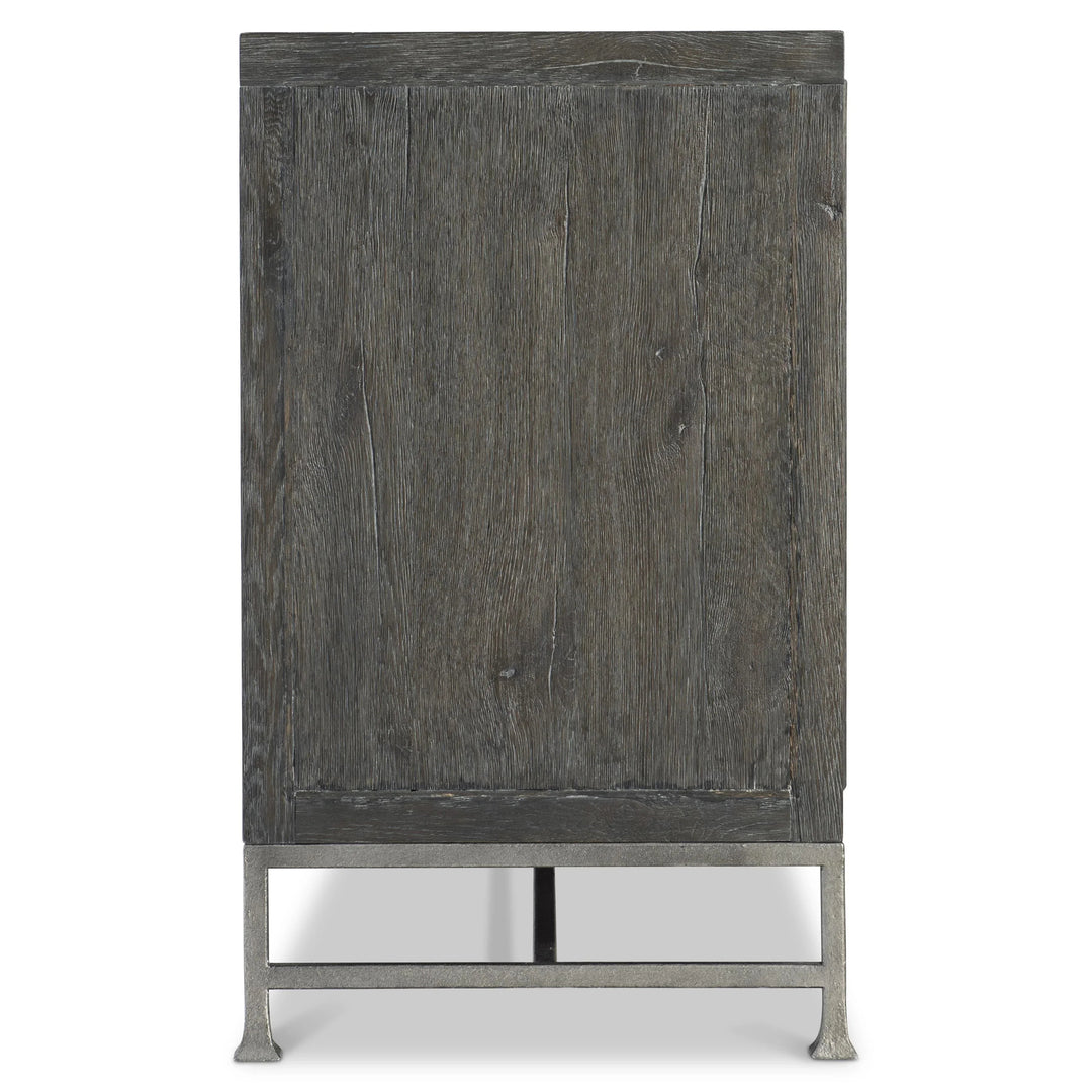 SwayLiving - Tribeca Entertainment Credenza - '333880 | SwayLiving