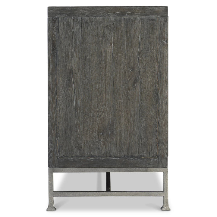 SwayLiving - Tribeca Entertainment Credenza - '333880 | SwayLiving