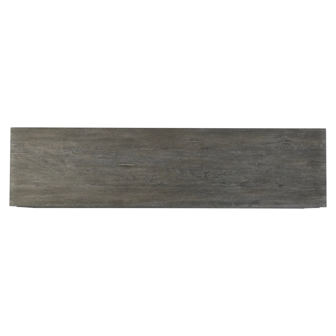 SwayLiving - Tribeca Entertainment Credenza - '333880 | SwayLiving