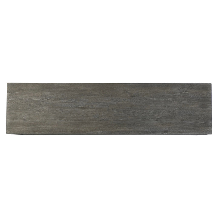 SwayLiving - Tribeca Entertainment Credenza - '333880 | SwayLiving