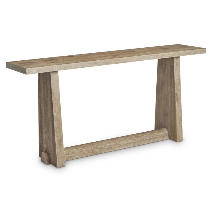 SwayLiving - Tribeca Console Table - '333910 | SwayLiving