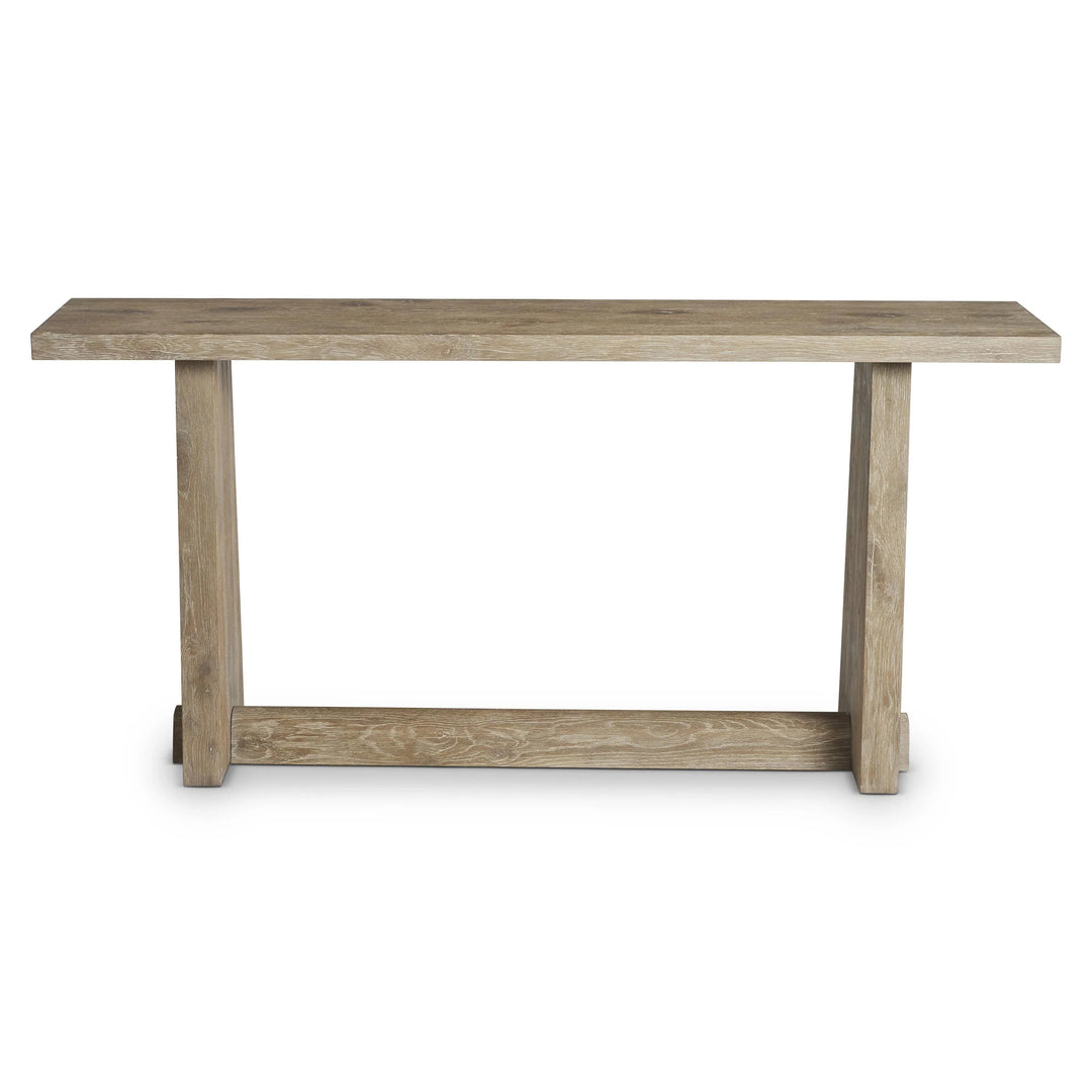 SwayLiving - Tribeca Console Table - '333910 | SwayLiving