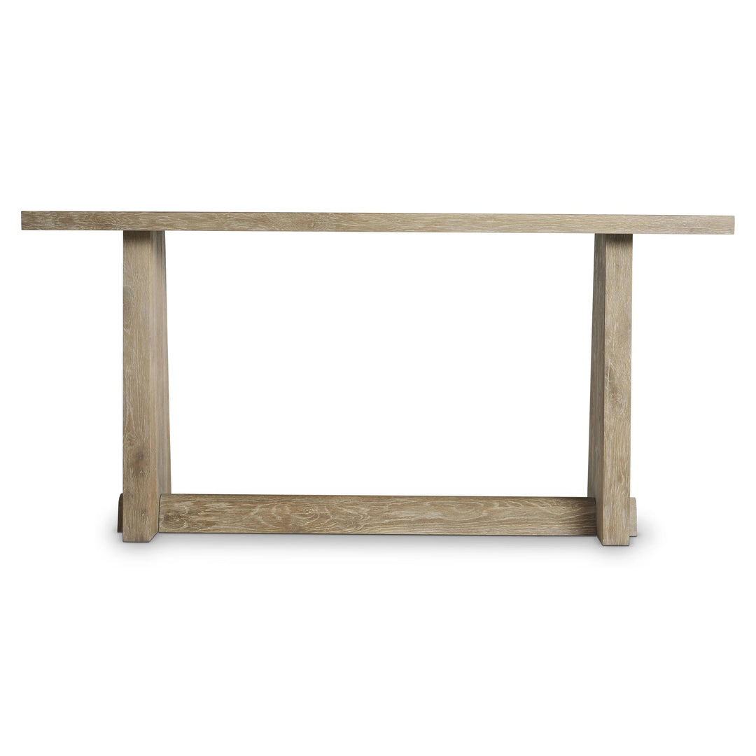 SwayLiving - Tribeca Console Table - '333910 | SwayLiving
