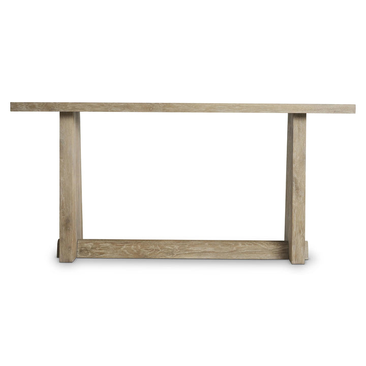 SwayLiving - Tribeca Console Table - '333910 | SwayLiving