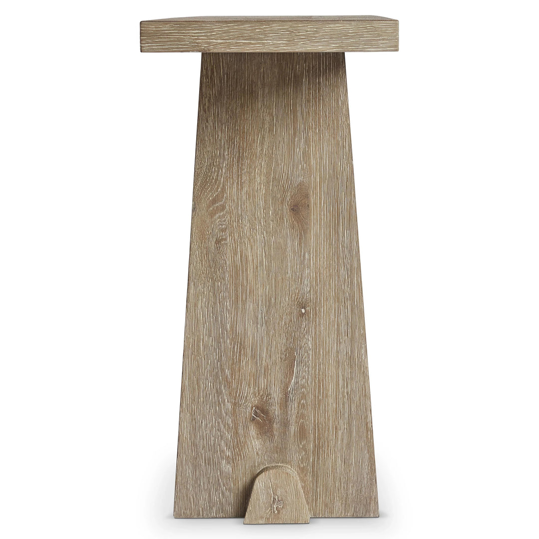 SwayLiving - Tribeca Console Table - '333910 | SwayLiving
