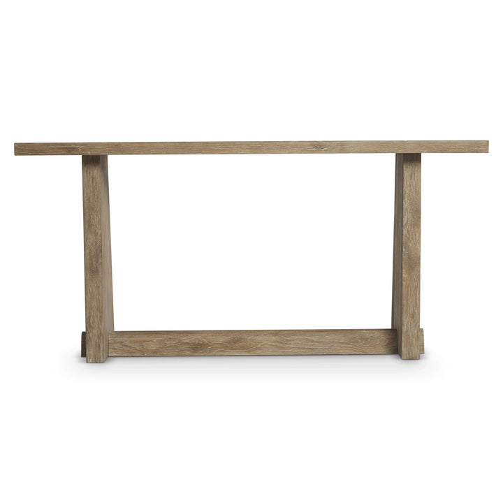SwayLiving - Tribeca Console Table - '333910 | SwayLiving