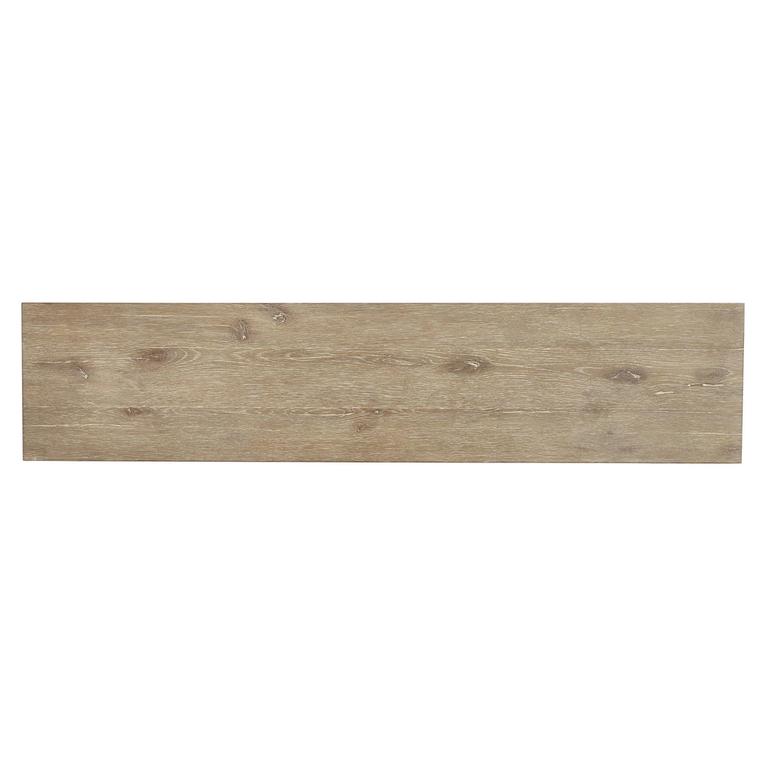 SwayLiving - Tribeca Console Table - '333910 | SwayLiving