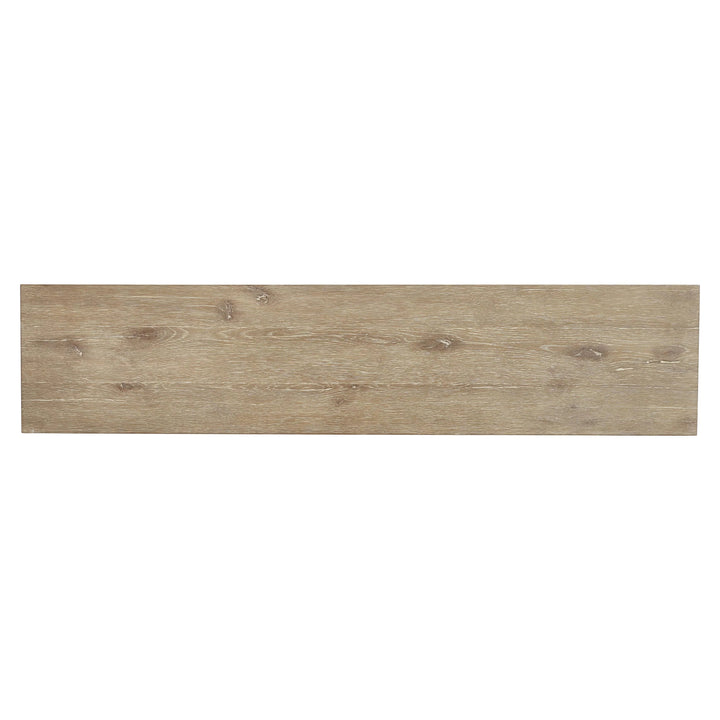 SwayLiving - Tribeca Console Table - '333910 | SwayLiving