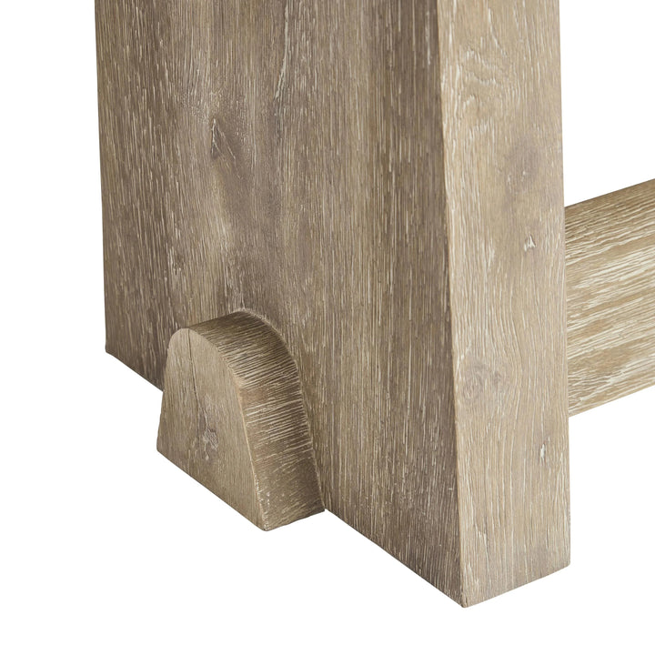 SwayLiving - Tribeca Console Table - '333910 | SwayLiving