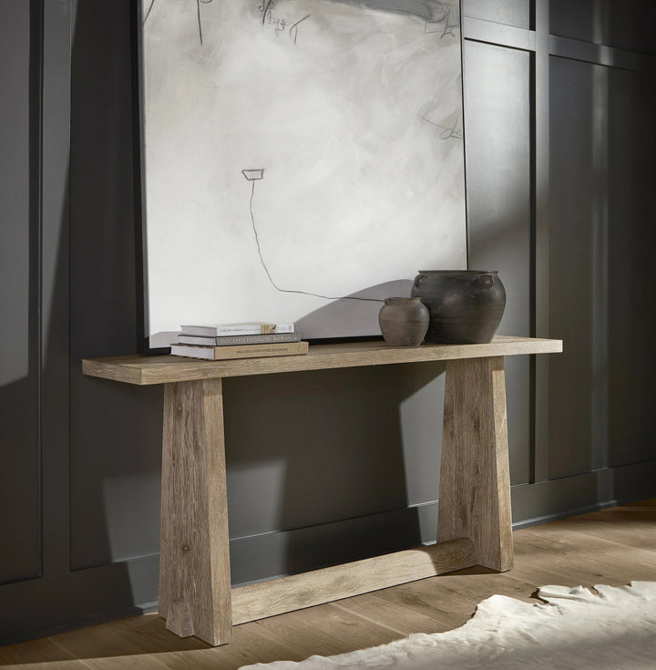 SwayLiving - Tribeca Console Table - '333910 | SwayLiving