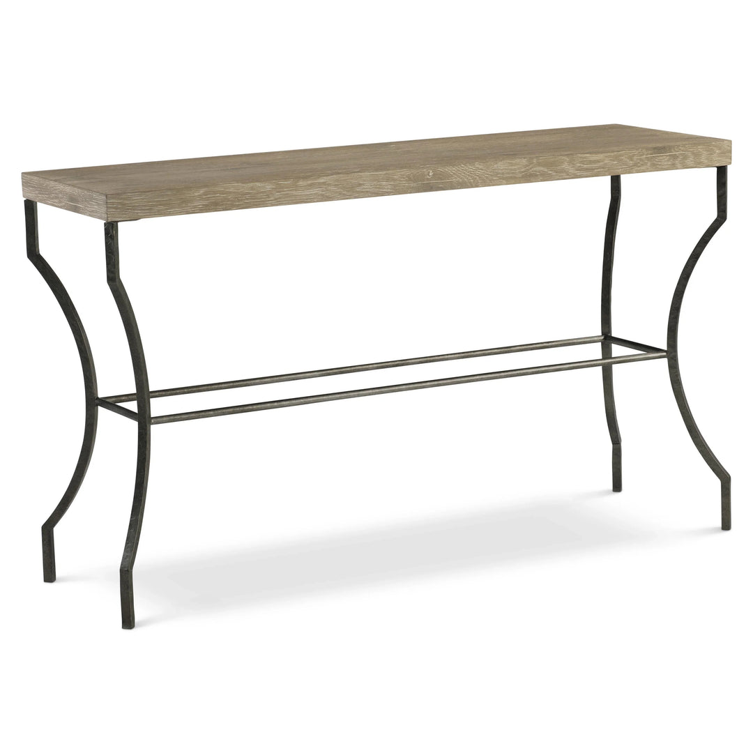 SwayLiving - Tribeca Console Table - '333911 | SwayLiving