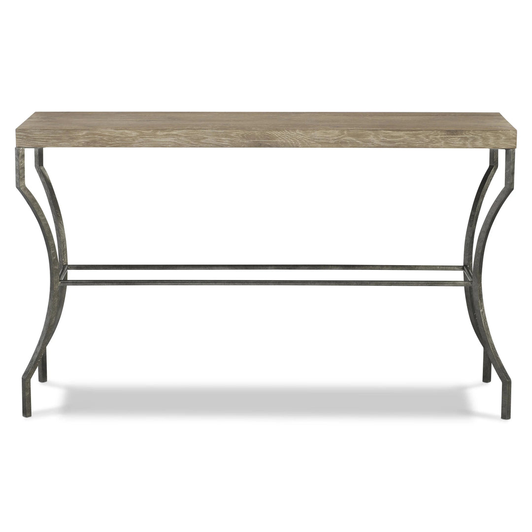 SwayLiving - Tribeca Console Table - '333911 | SwayLiving