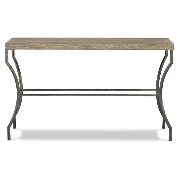 SwayLiving - Tribeca Console Table - '333911 | SwayLiving
