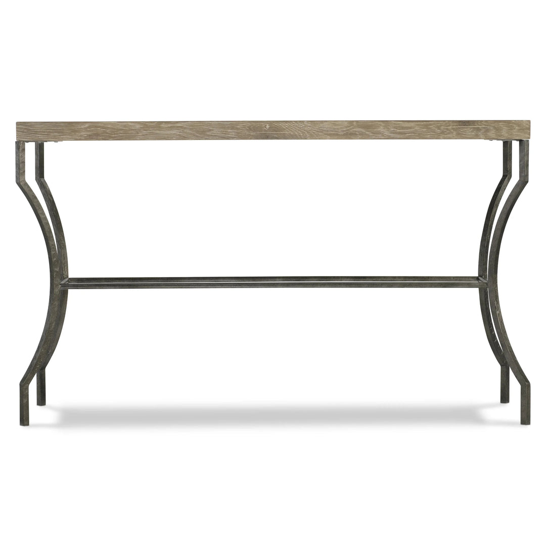 SwayLiving - Tribeca Console Table - '333911 | SwayLiving