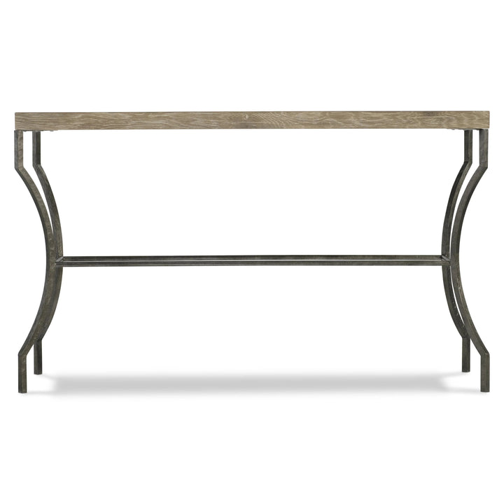SwayLiving - Tribeca Console Table - '333911 | SwayLiving