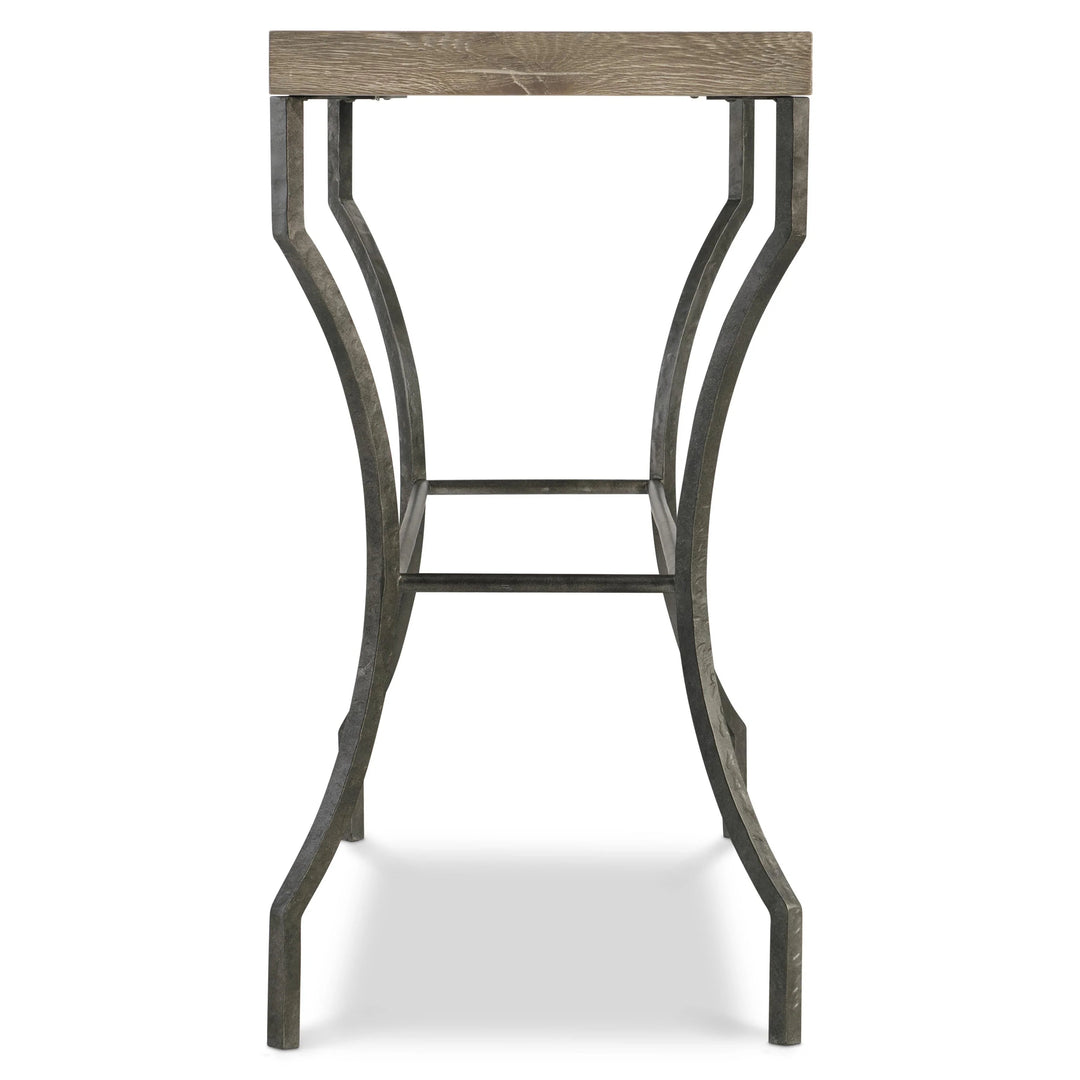SwayLiving - Tribeca Console Table - '333911 | SwayLiving