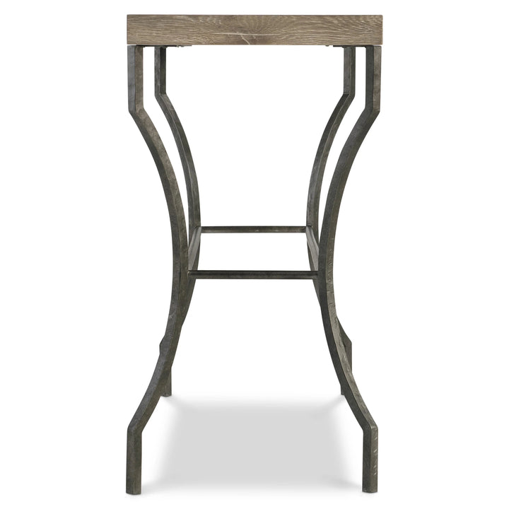 SwayLiving - Tribeca Console Table - '333911 | SwayLiving