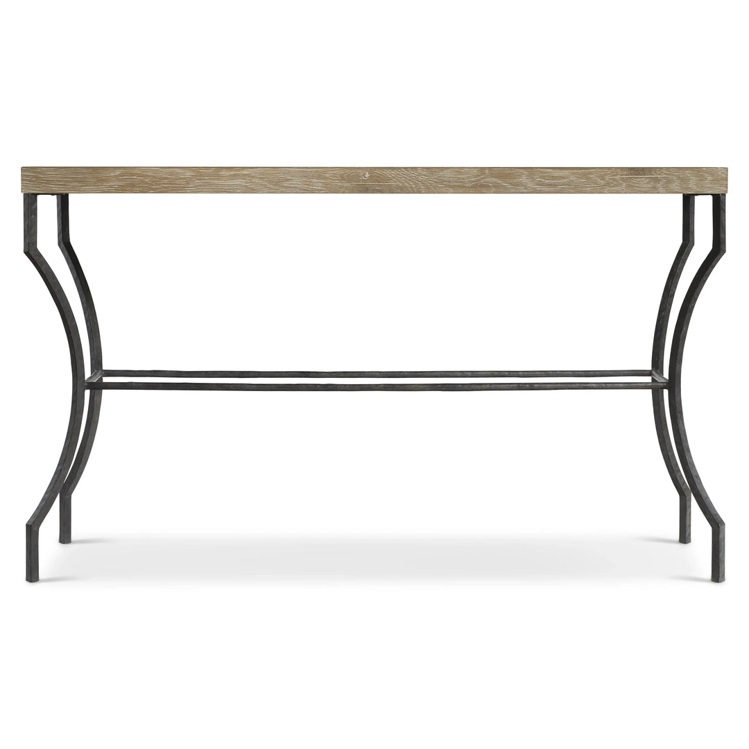 SwayLiving - Tribeca Console Table - '333911 | SwayLiving