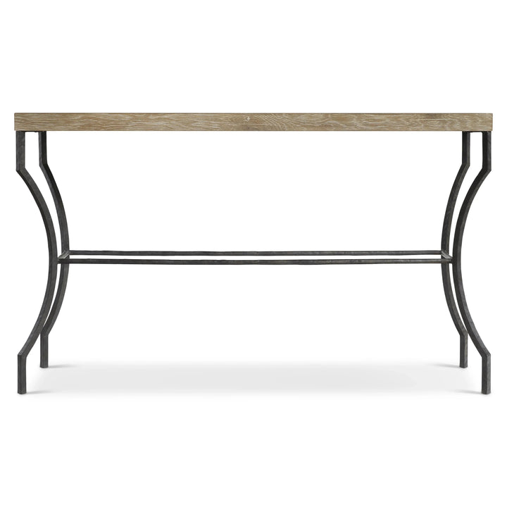SwayLiving - Tribeca Console Table - '333911 | SwayLiving