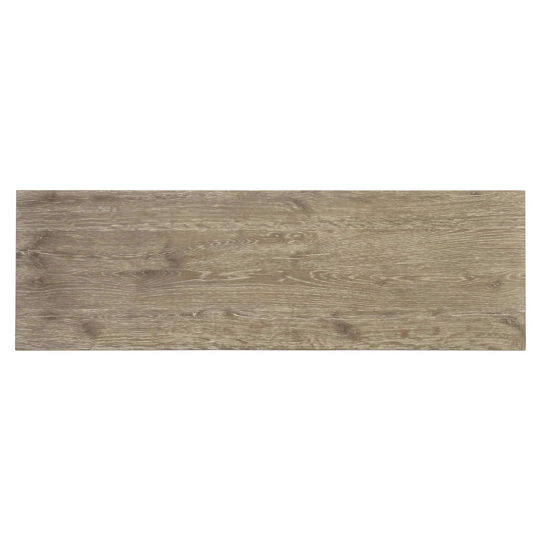 SwayLiving - Tribeca Console Table - '333911 | SwayLiving
