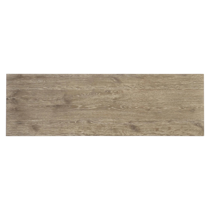 SwayLiving - Tribeca Console Table - '333911 | SwayLiving