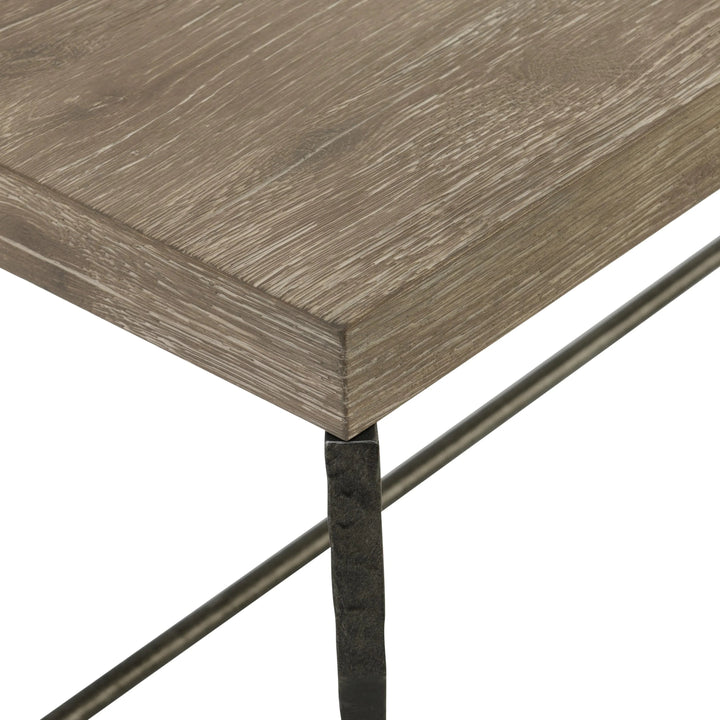 SwayLiving - Tribeca Console Table - '333911 | SwayLiving