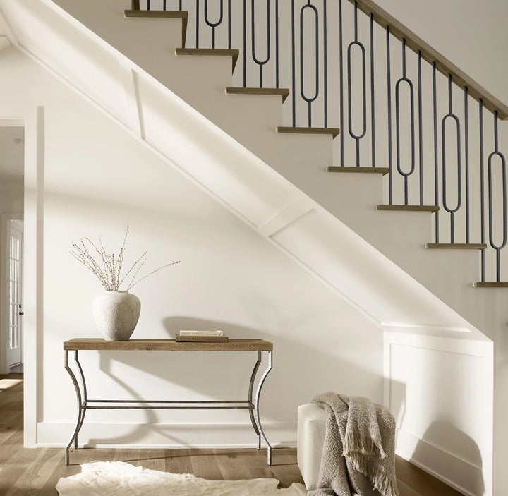 SwayLiving - Tribeca Console Table - '333911 | SwayLiving