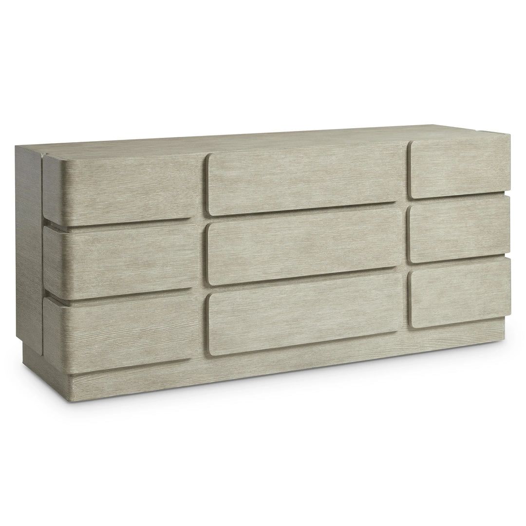 SwayLiving - Arcadia Dresser - '334054 | SwayLiving