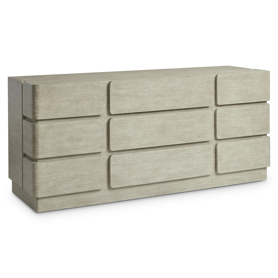 SwayLiving - Arcadia Dresser - '334054 | SwayLiving