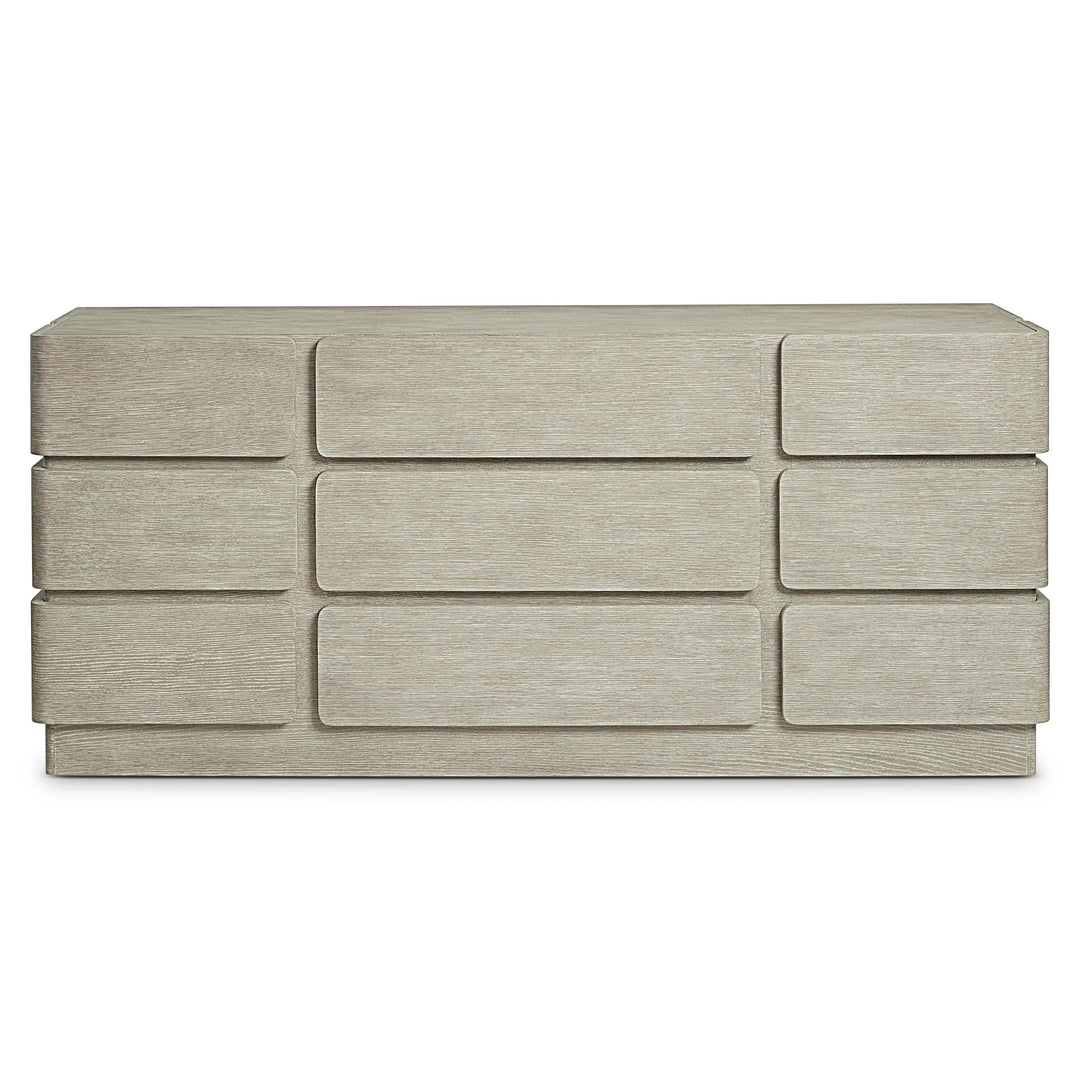 SwayLiving - Arcadia Dresser - '334054 | SwayLiving