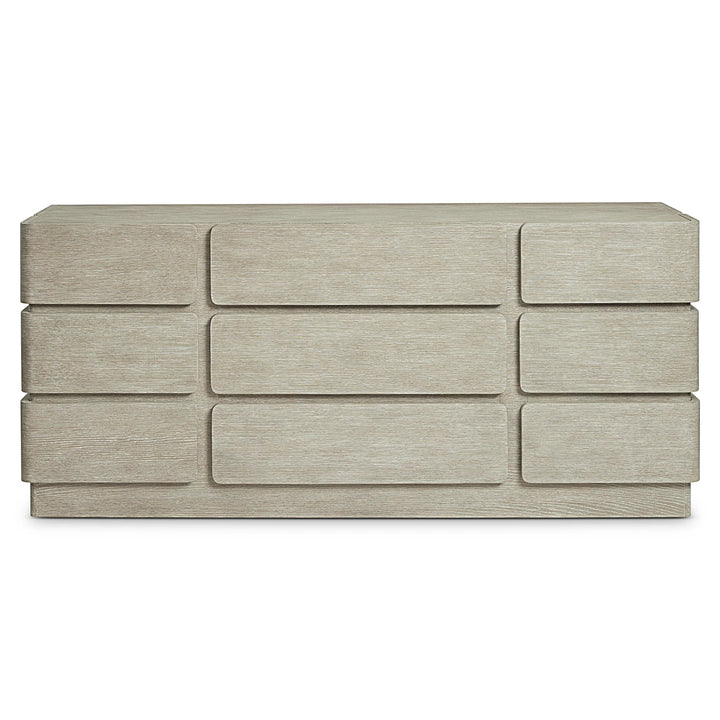 SwayLiving - Arcadia Dresser - '334054 | SwayLiving