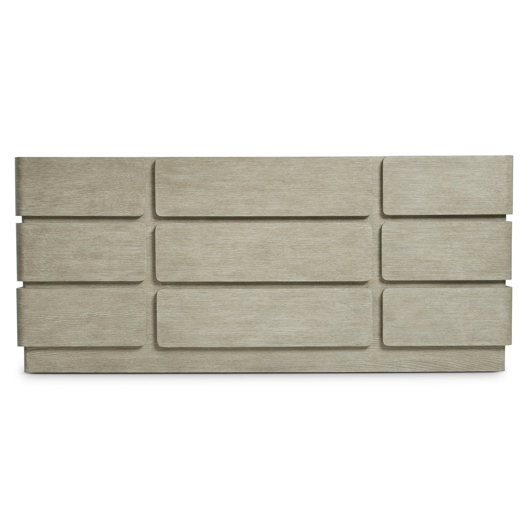 SwayLiving - Arcadia Dresser - '334054 | SwayLiving