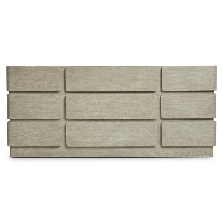 SwayLiving - Arcadia Dresser - '334054 | SwayLiving
